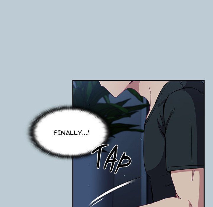 Bride-To-Be Manhwa - Chapter 81 Page 150