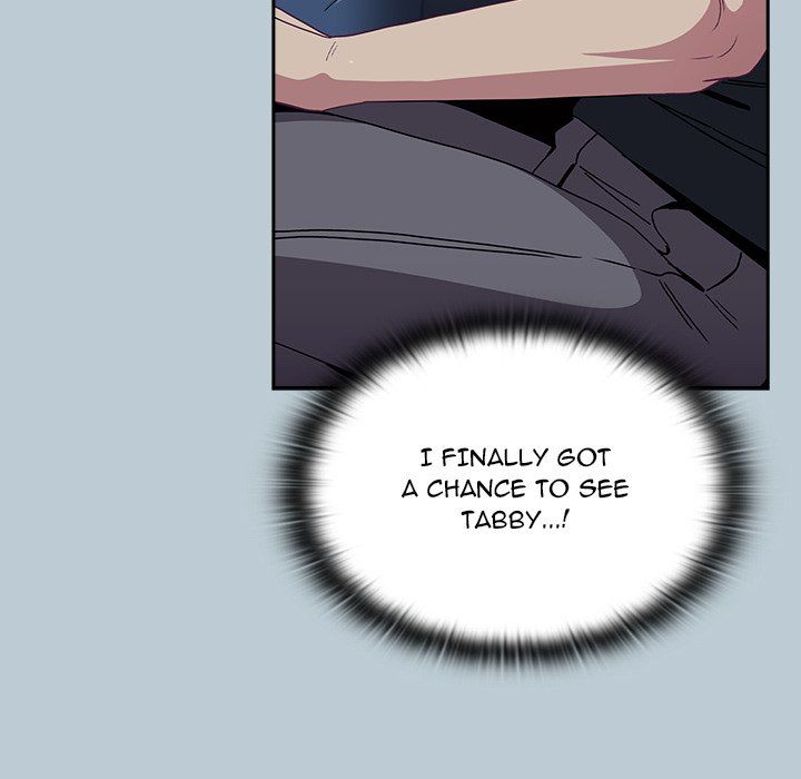 Bride-To-Be Manhwa - Chapter 81 Page 151