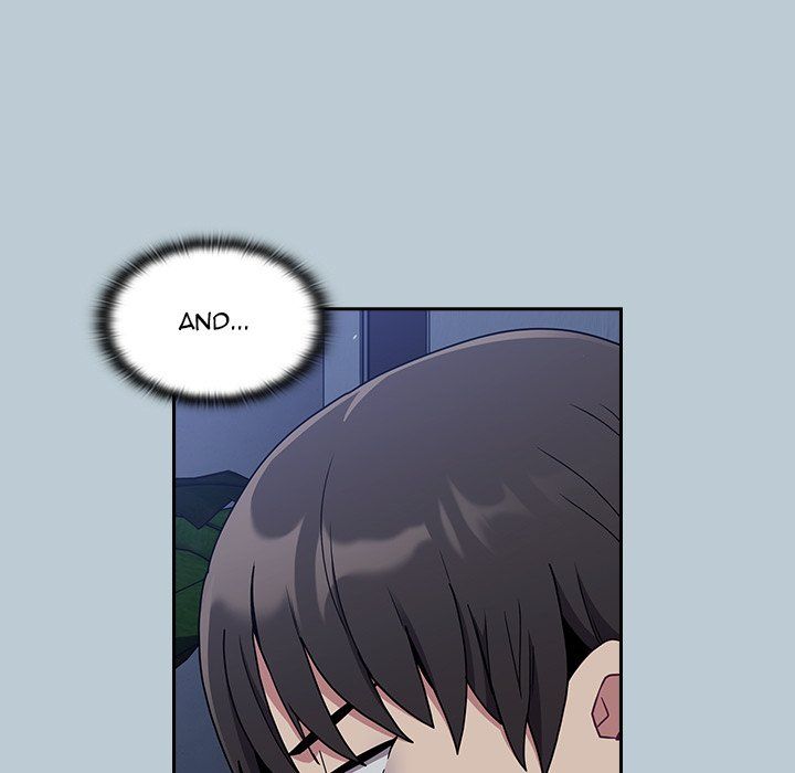 Bride-To-Be Manhwa - Chapter 81 Page 152