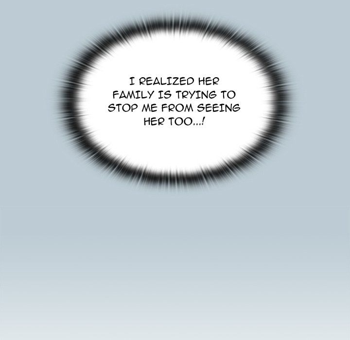 Bride-To-Be Manhwa - Chapter 81 Page 154