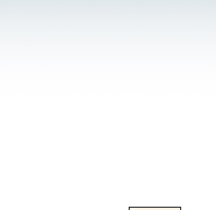 Bride-To-Be Manhwa - Chapter 81 Page 155