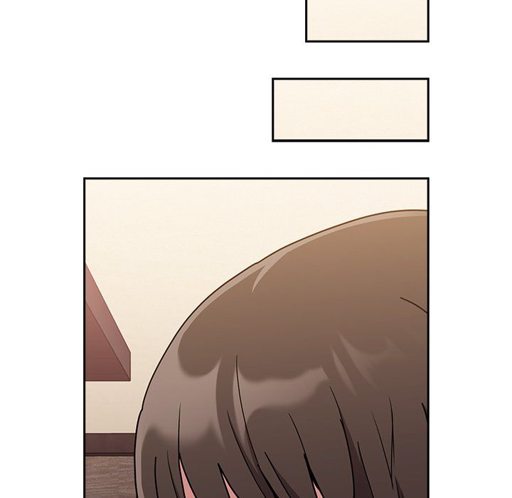 Bride-To-Be Manhwa - Chapter 81 Page 156