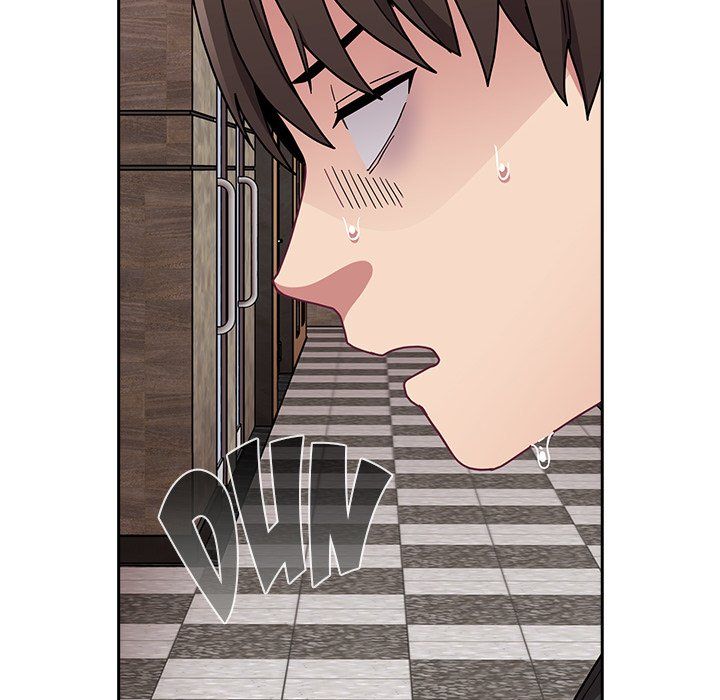 Bride-To-Be Manhwa - Chapter 81 Page 157