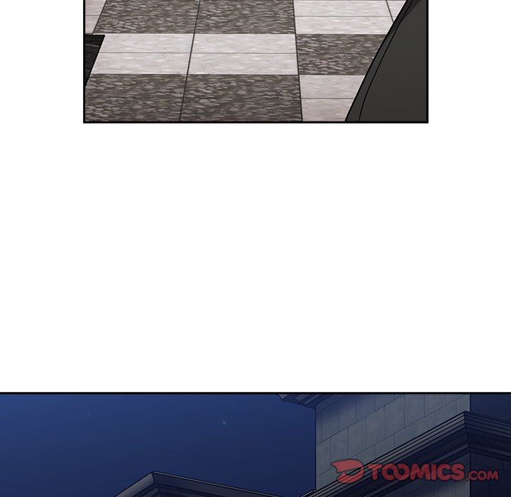 Bride-To-Be Manhwa - Chapter 81 Page 158