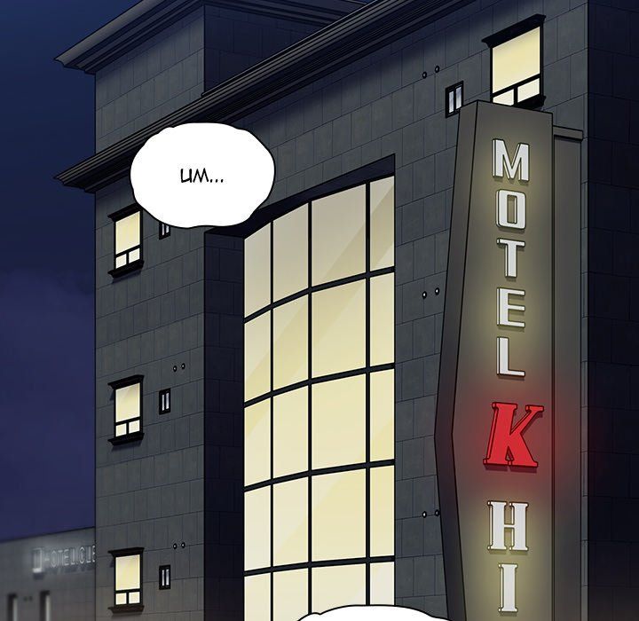 Bride-To-Be Manhwa - Chapter 81 Page 159