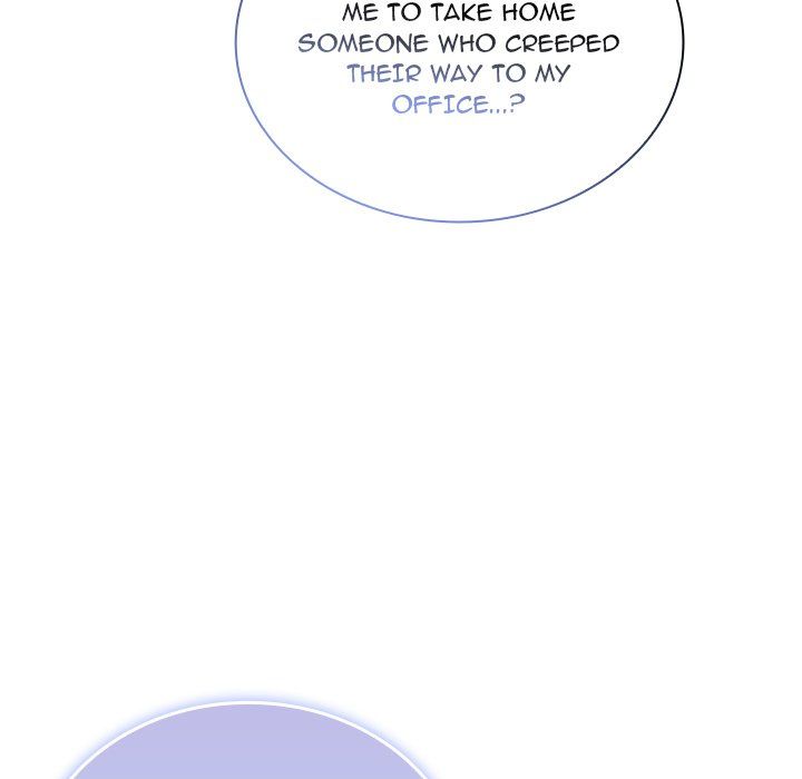 Bride-To-Be Manhwa - Chapter 81 Page 162