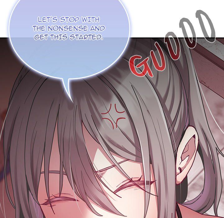 Bride-To-Be Manhwa - Chapter 81 Page 163