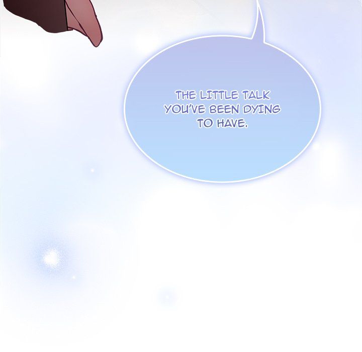 Bride-To-Be Manhwa - Chapter 81 Page 166