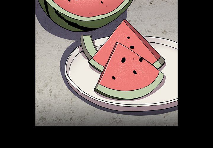 Bride-To-Be Manhwa - Chapter 76 Page 1