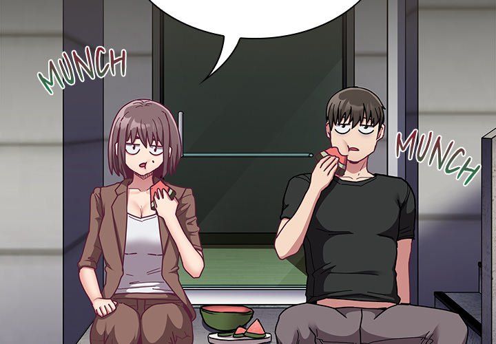 Bride-To-Be Manhwa - Chapter 76 Page 3