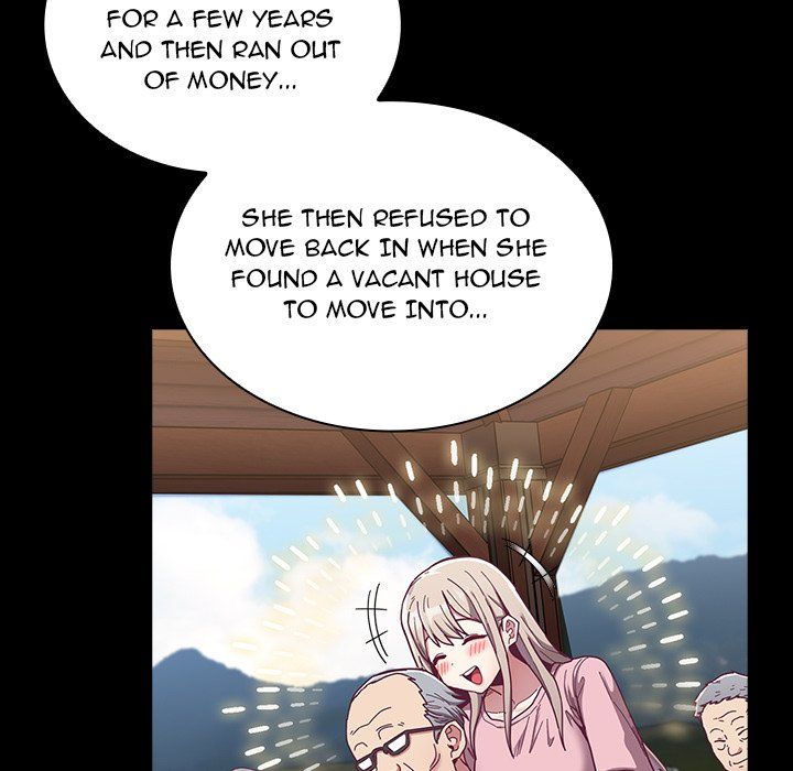 Bride-To-Be Manhwa - Chapter 76 Page 5