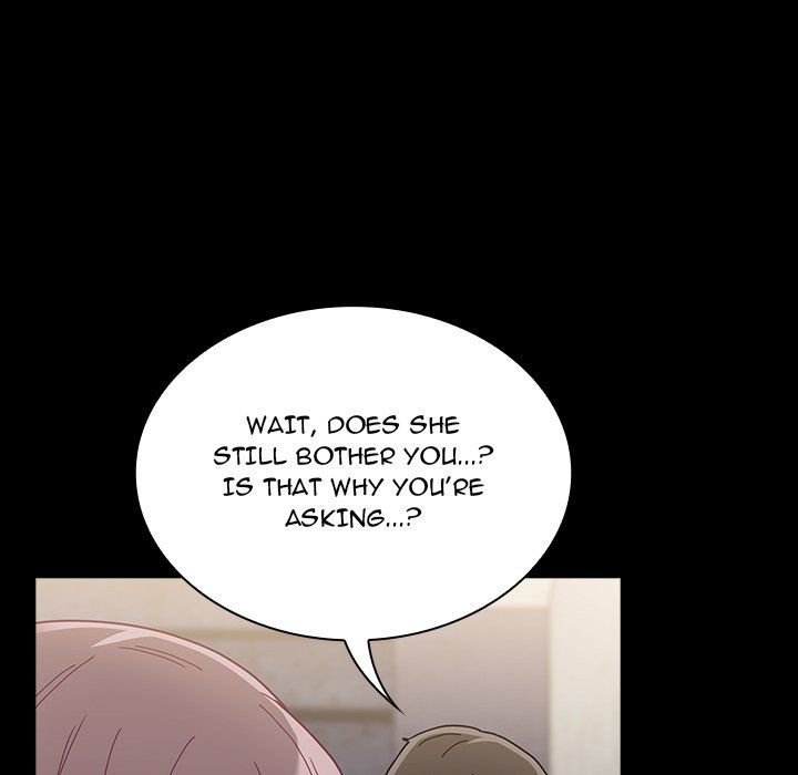 Bride-To-Be Manhwa - Chapter 76 Page 7