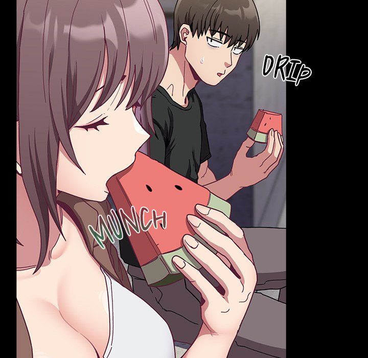 Bride-To-Be Manhwa - Chapter 76 Page 8