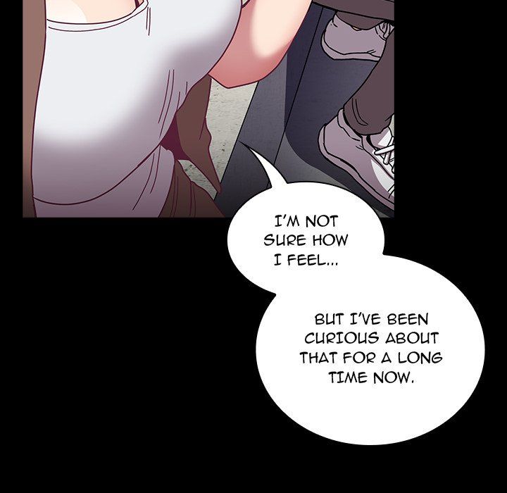 Bride-To-Be Manhwa - Chapter 76 Page 9