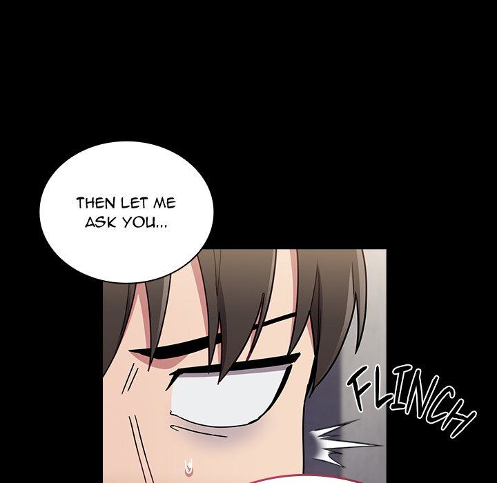 Bride-To-Be Manhwa - Chapter 76 Page 10