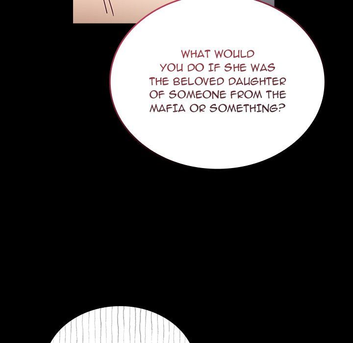 Bride-To-Be Manhwa - Chapter 76 Page 11