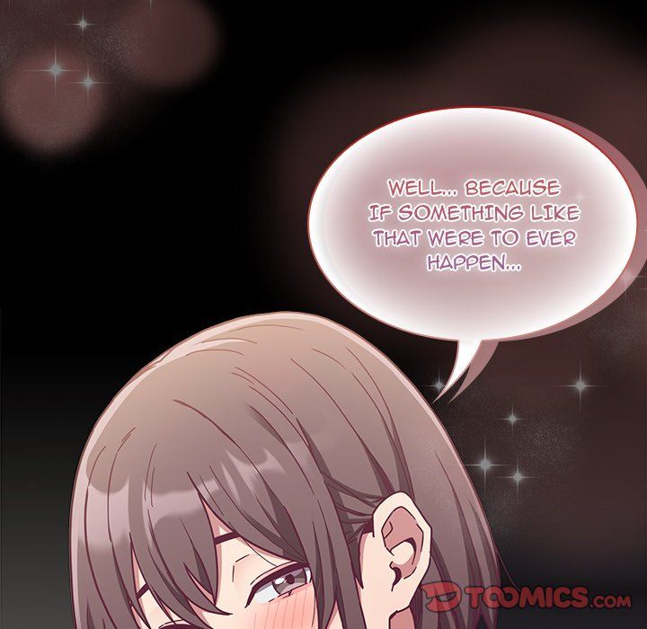 Bride-To-Be Manhwa - Chapter 76 Page 14