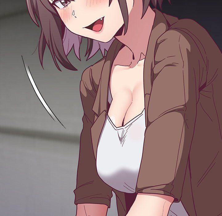 Bride-To-Be Manhwa - Chapter 76 Page 15