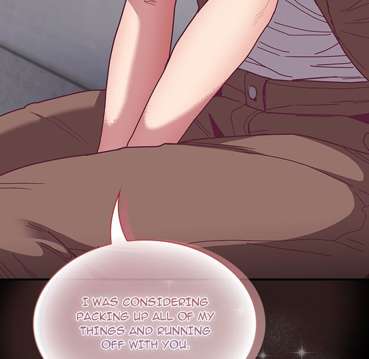 Bride-To-Be Manhwa - Chapter 76 Page 16