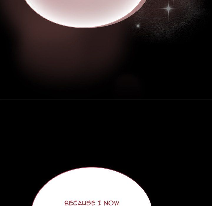 Bride-To-Be Manhwa - Chapter 76 Page 17