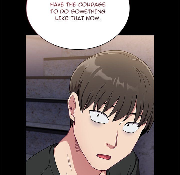 Bride-To-Be Manhwa - Chapter 76 Page 18