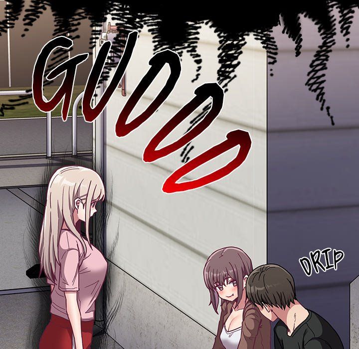 Bride-To-Be Manhwa - Chapter 76 Page 20