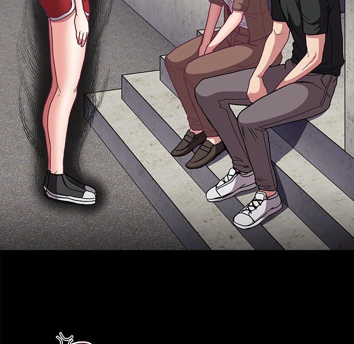 Bride-To-Be Manhwa - Chapter 76 Page 21