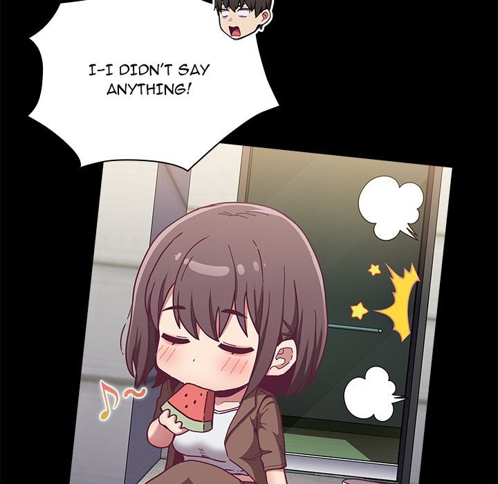 Bride-To-Be Manhwa - Chapter 76 Page 23