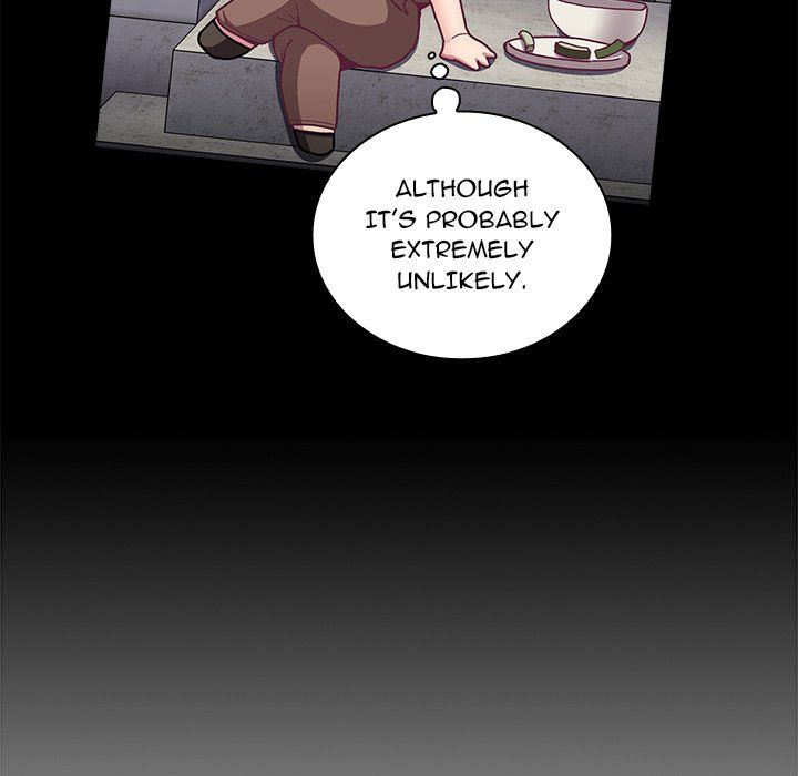 Bride-To-Be Manhwa - Chapter 76 Page 24