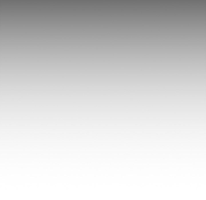 Bride-To-Be Manhwa - Chapter 76 Page 25