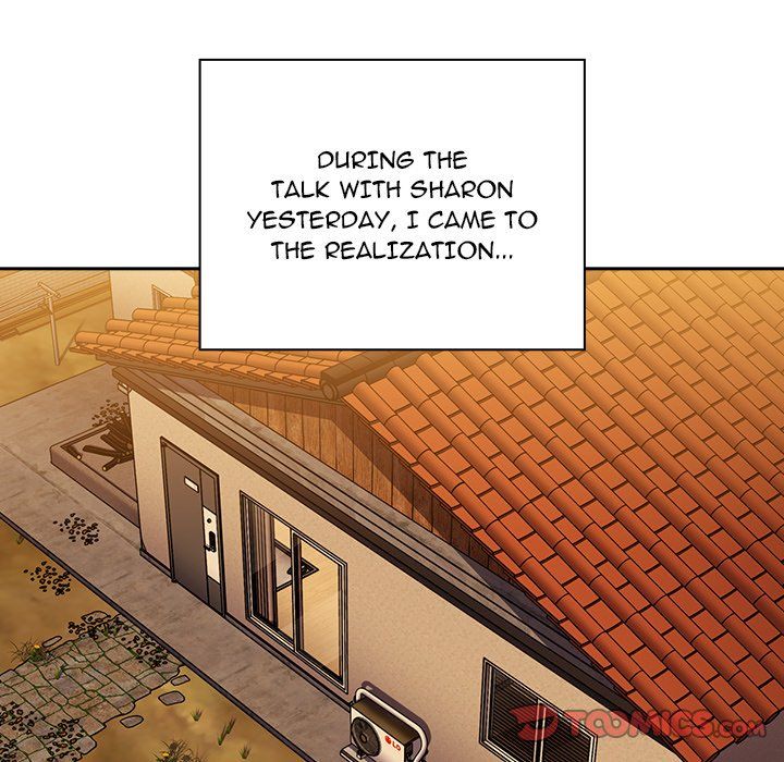 Bride-To-Be Manhwa - Chapter 76 Page 26