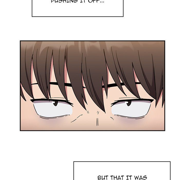 Bride-To-Be Manhwa - Chapter 76 Page 28