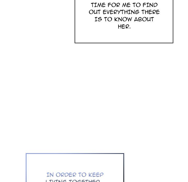 Bride-To-Be Manhwa - Chapter 76 Page 29