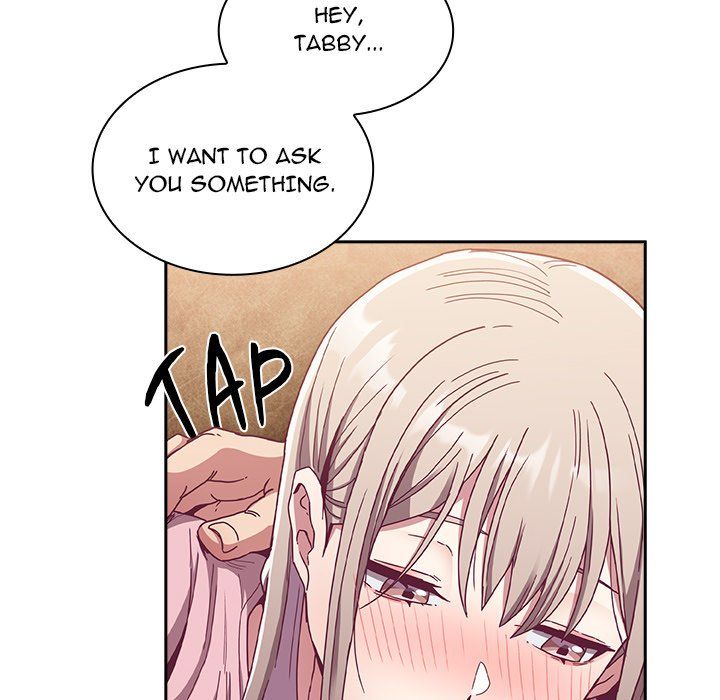 Bride-To-Be Manhwa - Chapter 76 Page 33