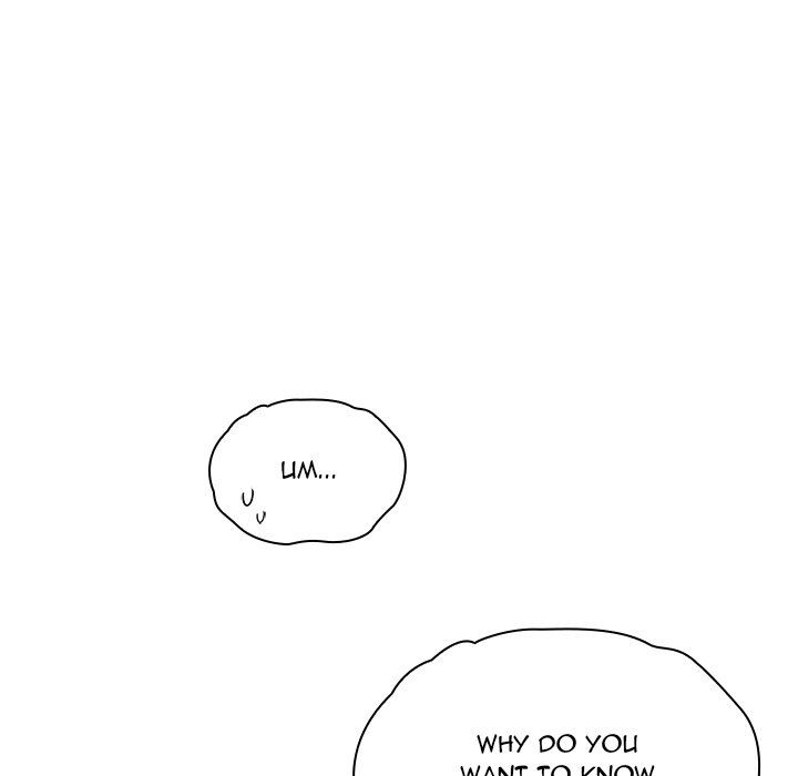 Bride-To-Be Manhwa - Chapter 76 Page 36