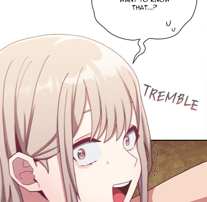 Bride-To-Be Manhwa - Chapter 76 Page 37