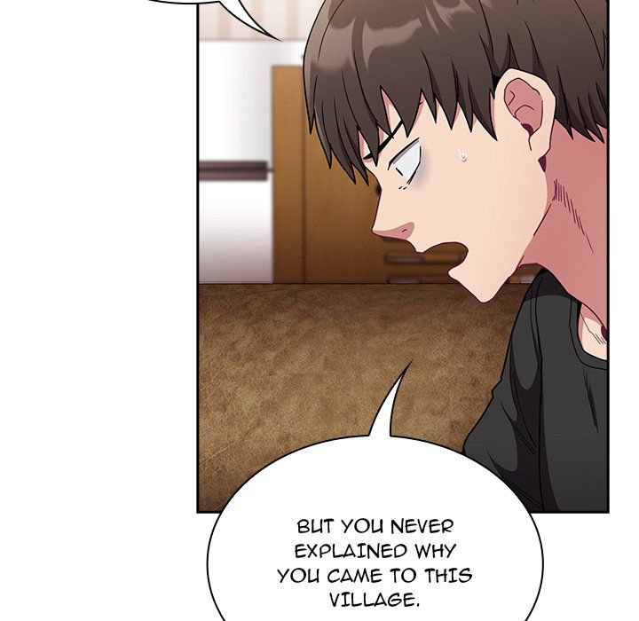 Bride-To-Be Manhwa - Chapter 76 Page 40