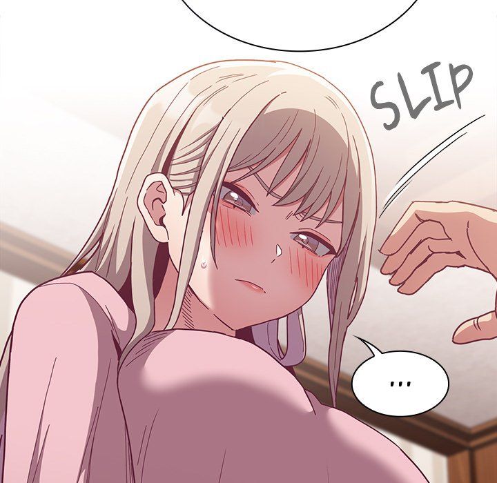 Bride-To-Be Manhwa - Chapter 76 Page 42