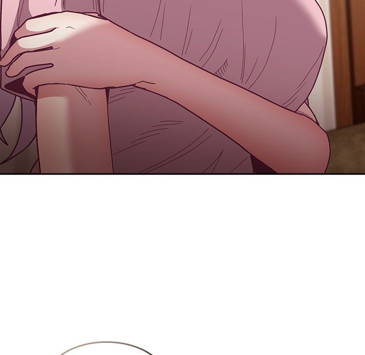 Bride-To-Be Manhwa - Chapter 76 Page 43