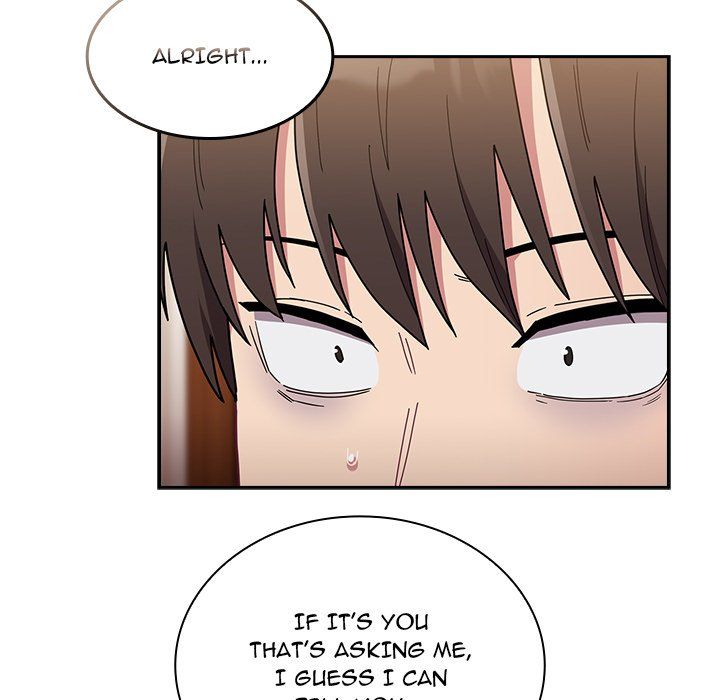 Bride-To-Be Manhwa - Chapter 76 Page 44