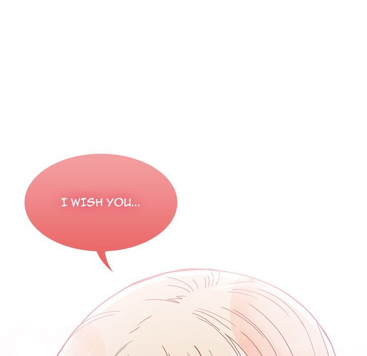 Bride-To-Be Manhwa - Chapter 76 Page 47