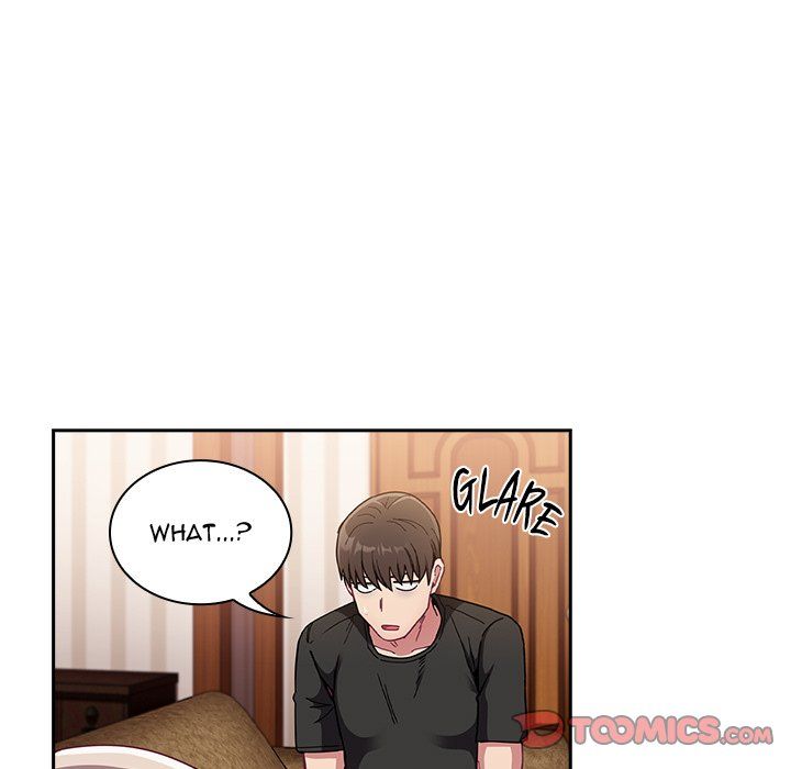 Bride-To-Be Manhwa - Chapter 76 Page 50