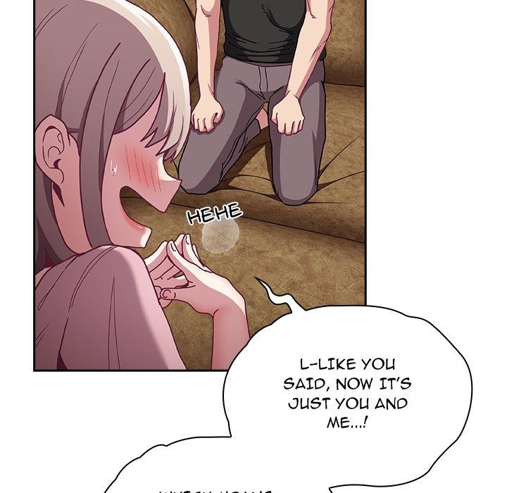 Bride-To-Be Manhwa - Chapter 76 Page 51