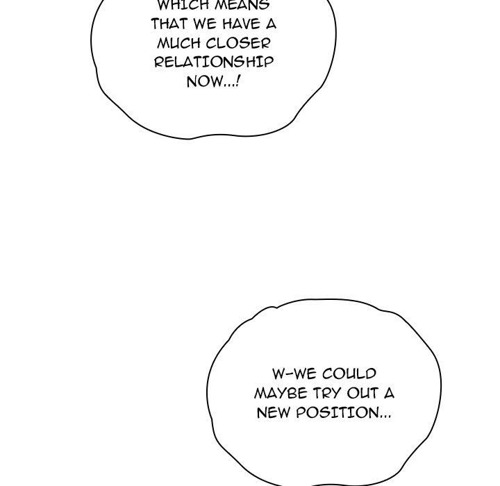 Bride-To-Be Manhwa - Chapter 76 Page 52