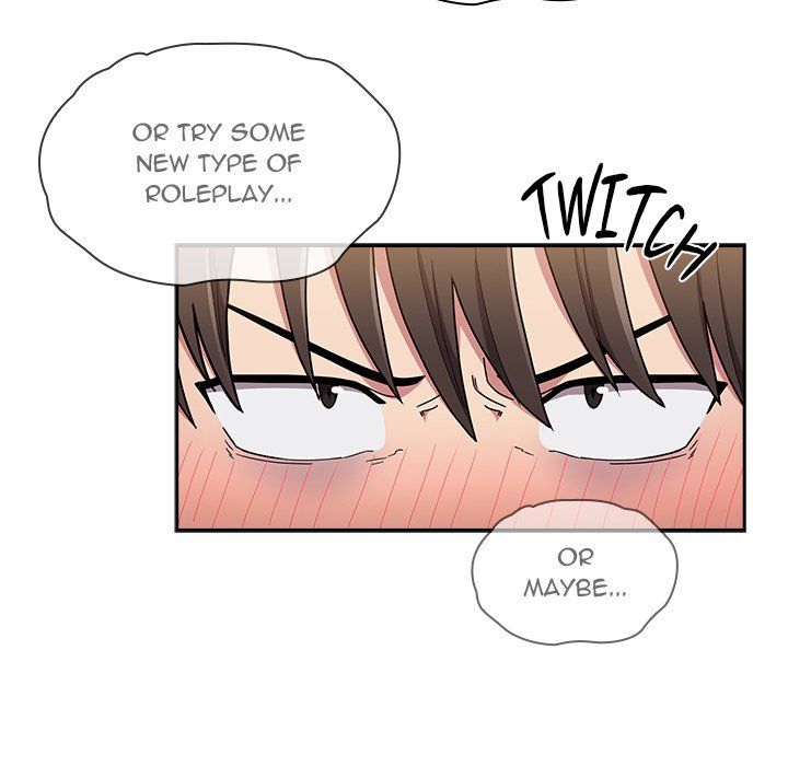 Bride-To-Be Manhwa - Chapter 76 Page 53