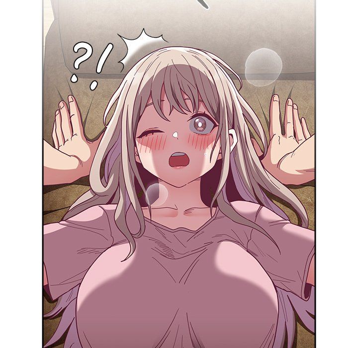 Bride-To-Be Manhwa - Chapter 76 Page 55