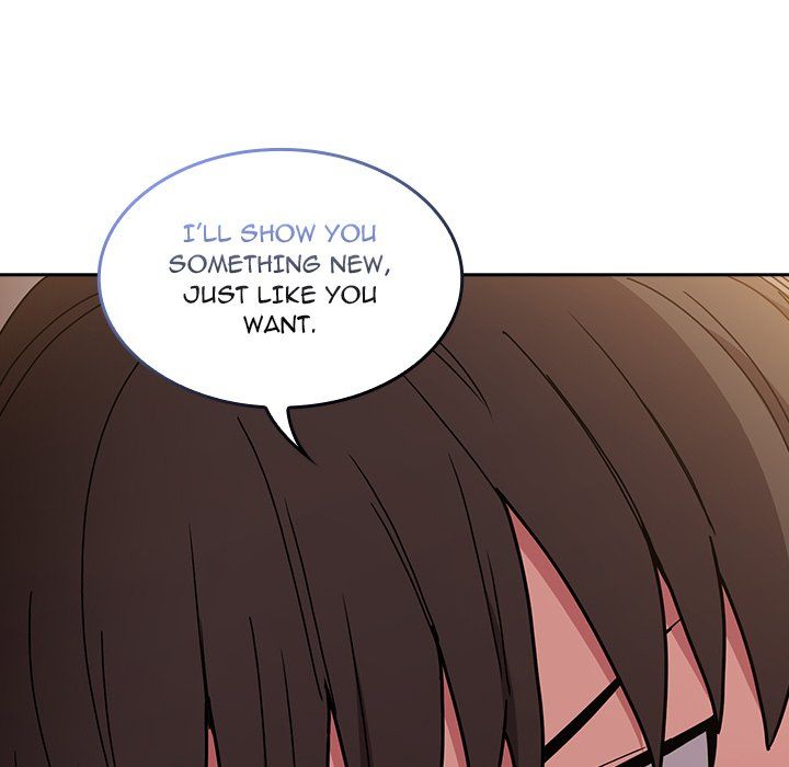 Bride-To-Be Manhwa - Chapter 76 Page 57