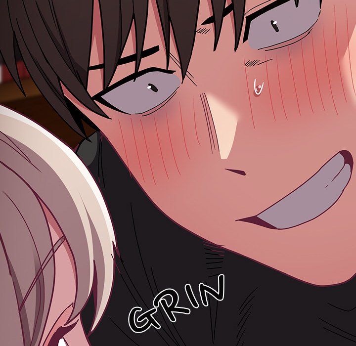 Bride-To-Be Manhwa - Chapter 76 Page 58