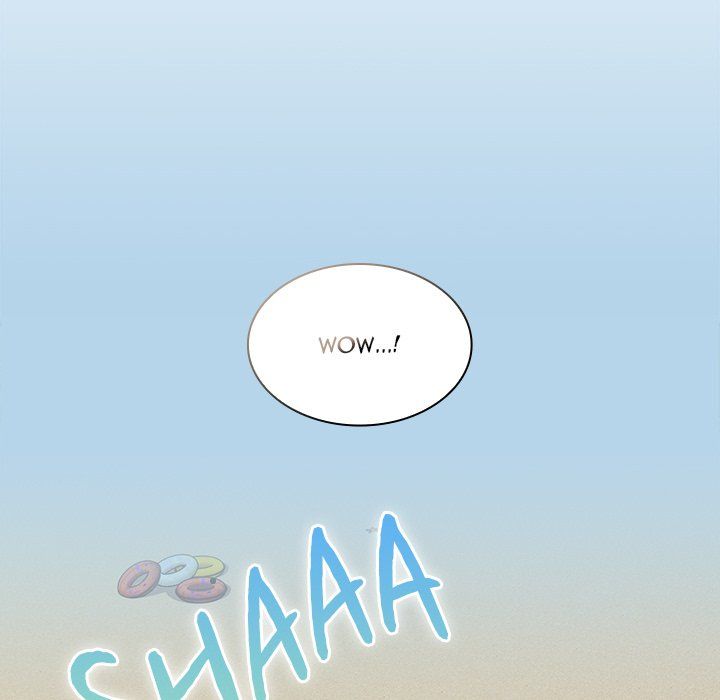 Bride-To-Be Manhwa - Chapter 76 Page 63