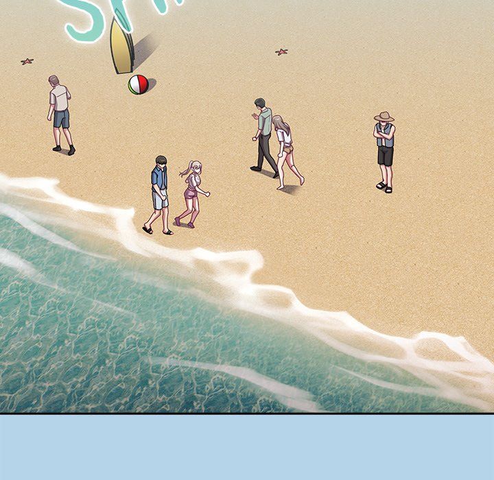 Bride-To-Be Manhwa - Chapter 76 Page 64